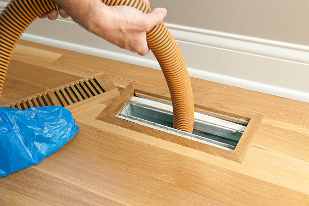 Best Ventilation Cleaning Services  in USA